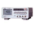 _(ti)ʽf(wn)ñSK-4030