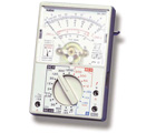 指針式模擬萬用表SK-352