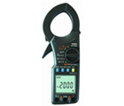 鉗形表SK-7706