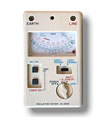 絕緣電阻測(cè)量?jī)xSK-3020