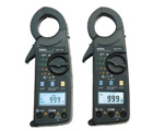 鉗形表SK-7626