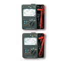絕緣電阻測(cè)量?jī)xSK-3015