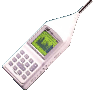 噪音計聲級計即時音頻分析儀TES1358(RS232)
