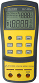 ESCORT133A 20,000計(jì)數(shù)雙顯示數(shù)字LCR電橋表