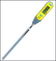 筆型溫度計(jì)SDT310