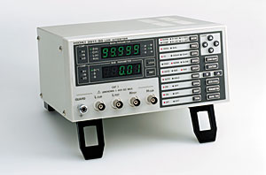 測(cè)試器3511-50