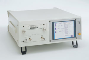 測試器3535
