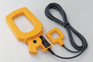 9132-10電源轉(zhuǎn)換器