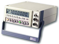 FC2700 計(jì)頻器