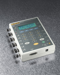 MPS-450多參數(shù)監(jiān)護(hù)儀模擬儀