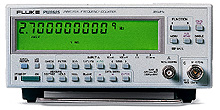 PM 6685通用計(jì)頻計(jì)