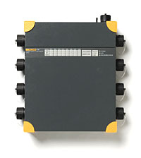 三相電能質量記錄儀Fluke1760
