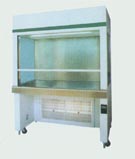 VS-1300型垂直流潔凈工作臺(tái)