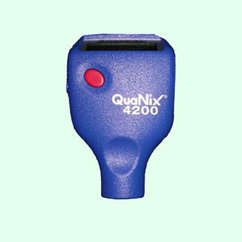 涂鍍層測(cè)厚儀QuaNix4200