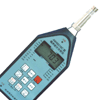 AWA6218C型噪聲統(tǒng)計(jì)分析