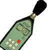 AWA5610D積分聲級計(jì)