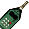 AWA5610C積分聲級計(jì)