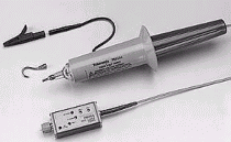 無(wú)源高壓探頭P6015A