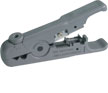 UTP/STP網(wǎng)路剝線器 CP-501B