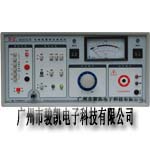 耐壓測試儀MS2675A