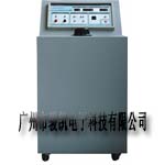 泄漏電流測(cè)試儀MS2621D