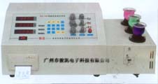 微機(jī)高速分析儀MS-3A