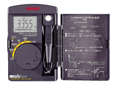 Ӌ(j)|նӋ(j)|Ӌ(j)LX2