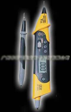 筆型表DT-3218