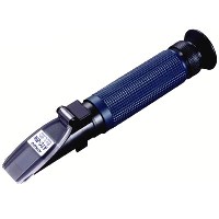 Ԅ(dng)ضa(b)xATC-20E