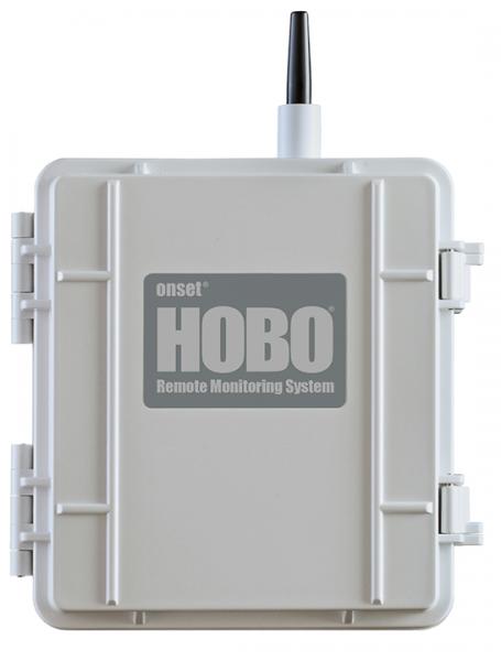 2015最新HOBO氣象站RX3003-00-01支持3G網(wǎng)絡(luò)直接插入手機(jī)SIM卡可用