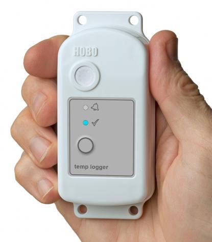 MX2305戶外溫度記錄儀無(wú)線傳輸方便讀取數(shù)據(jù)