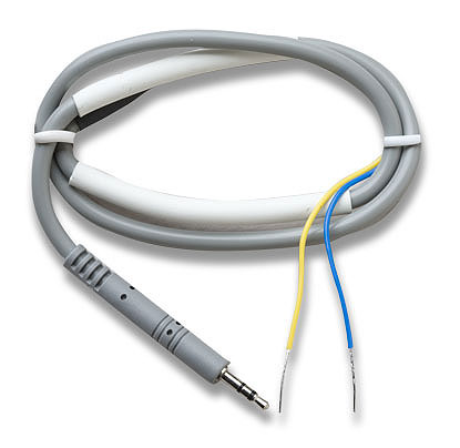 4-20mA 纜線傳感器CABLE-4-20mA