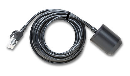 3米纜線光合便攜式傳感器 S-LIA-M003
