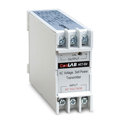 ConLab 0-150伏特 交流變壓器T-CON-ACT-150