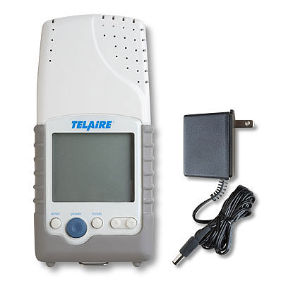Telaire 7001 二氧化碳傳感器TEL-7001