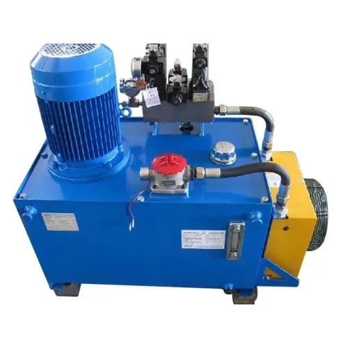 <a href=http://www.www1122kncomx.cn><a href=http://www.www1122kncomx.cn>天津液壓</a>設(shè)備</a> <a href=http://www.www1122kncomx.cn><a href=http://www.www1122kncomx.cn>天津液壓</a>設(shè)備</a>