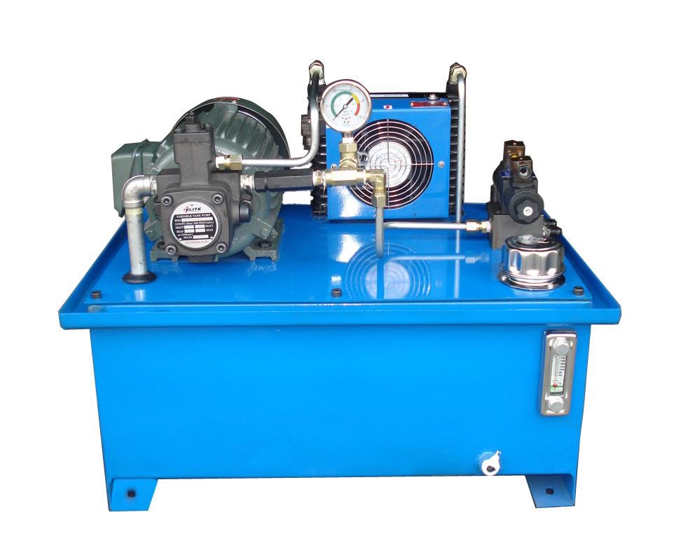 <a href=http://www.www1122kncomx.cn/news_article?news_id=92>液壓設(shè)備</a>