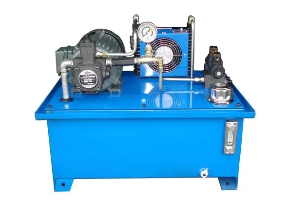 <a href=http://www.www1122kncomx.cn/news_article?news_id=93>液壓設(shè)備</a> <a href=http://www.www1122kncomx.cn/news_article?news_id=93>液壓設(shè)備</a>