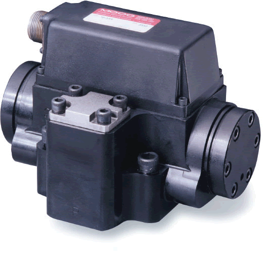 <a href=http://www.www1122kncomx.cn/news_article?news_id=98>伺服閥測試儀</a> <a href=http://www.www1122kncomx.cn/news_article?news_id=98>伺服閥測試儀</a>