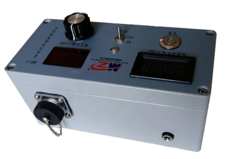 <a href=http://www.www1122kncomx.cn/news_article?news_id=100>伺服閥測(cè)試儀</a>