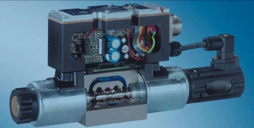 <a href=http://www.www1122kncomx.cn>伺服閥測試儀</a> <a href=http://www.www1122kncomx.cn>伺服閥測試儀</a>