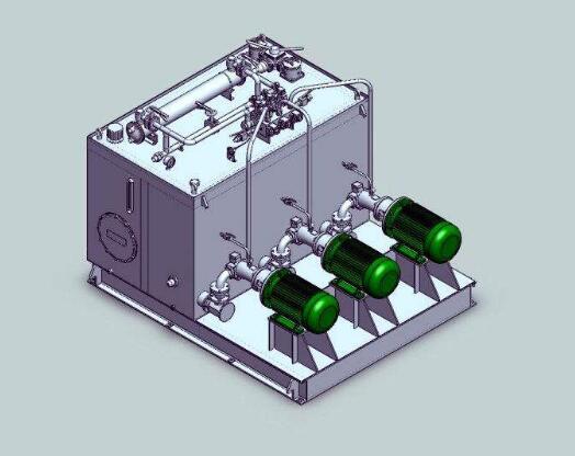 <a href=http://www.www1122kncomx.cn/news_article?news_id=104>液壓設(shè)備</a>