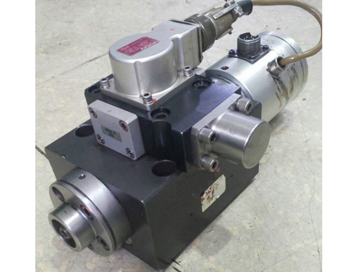 <a href=http://www.www1122kncomx.cn>伺服閥測(cè)試儀</a>