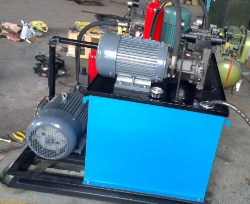 <a href=http://www.www1122kncomx.cn/news_article?news_id=108>液壓設(shè)備</a> <a href=http://www.www1122kncomx.cn/news_article?news_id=108>液壓設(shè)備</a>