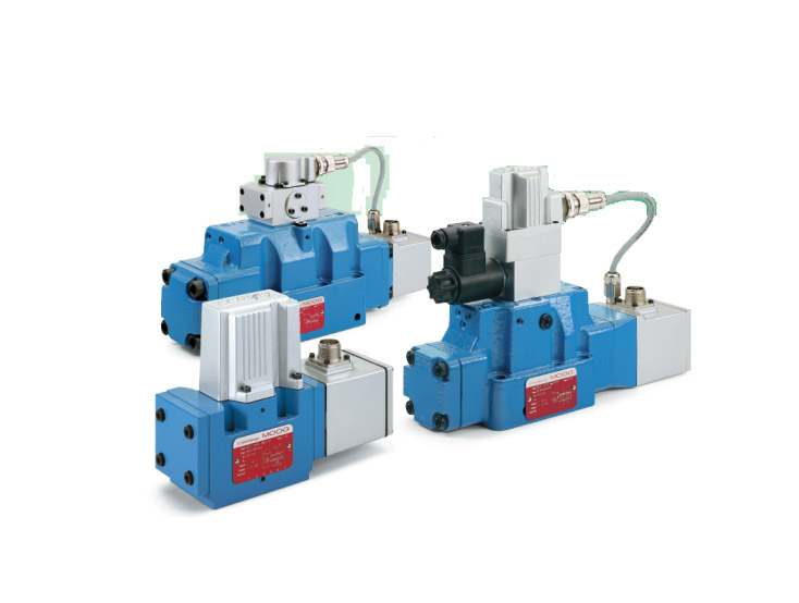 <a href=http://www.www1122kncomx.cn/news_article?news_id=110>伺服閥測(cè)試儀</a> <a href=http://www.www1122kncomx.cn/news_article?news_id=110>伺服閥測(cè)試儀</a>