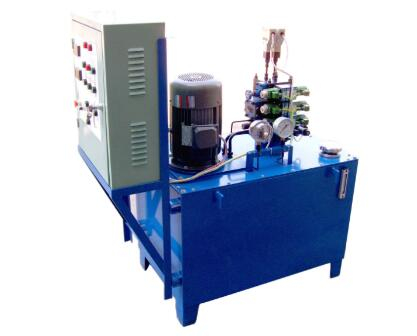 <a href=http://www.www1122kncomx.cn/news_article?news_id=111>液壓設(shè)備</a> <a href=http://www.www1122kncomx.cn/news_article?news_id=111>液壓設(shè)備</a>