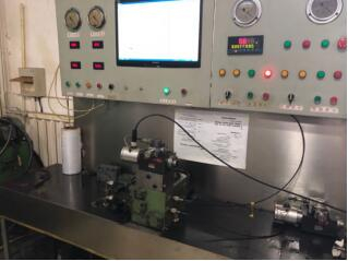 <a href=http://www.www1122kncomx.cn/news_article?news_id=114>伺服閥測(cè)試儀</a>