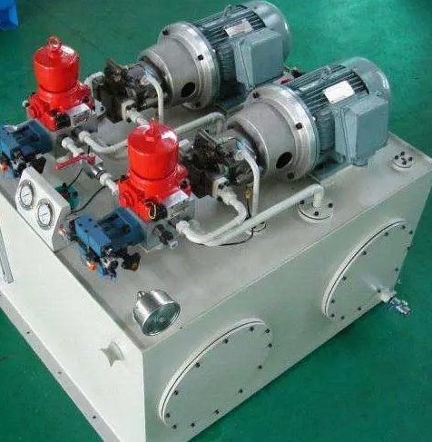 <a href=http://www.www1122kncomx.cn/news_article?news_id=115>天津液壓系統(tǒng)</a>