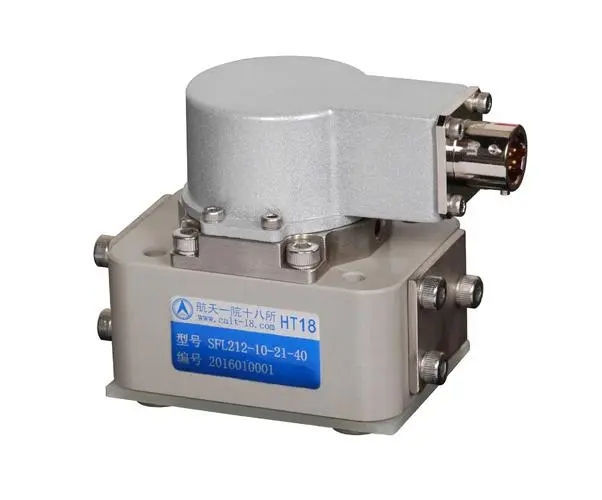 <a href=http://www.www1122kncomx.cn/news_article?news_id=117>伺服閥測試儀</a>