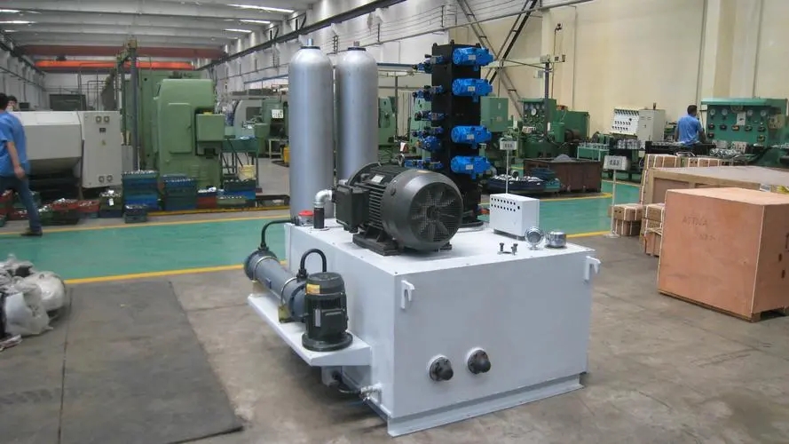 <a href=http://www.www1122kncomx.cn/news_article?news_id=118>液壓設(shè)備</a> <a href=http://www.www1122kncomx.cn/news_article?news_id=118>液壓設(shè)備</a>